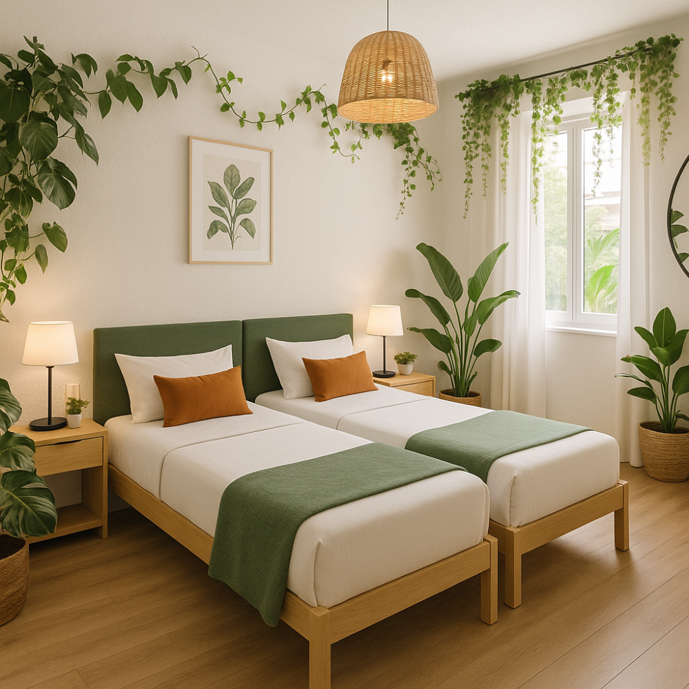 cropped-ChatGPT-Image-14-sept-2025-10_01_53-1.png